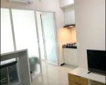 thumbnail-dijual-apartemen-1-br-furnished-harga-terbaik-di-apartemen-gateway-pasteur-1