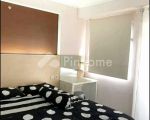 thumbnail-dijual-apartemen-1-br-furnished-harga-terbaik-di-apartemen-gateway-pasteur-2