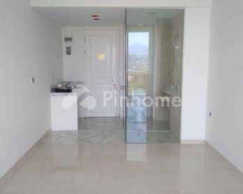 Dijual Apartemen Sangat Cocok Untuk Investasi di Art Deco Apartemen Ciumbuleuit