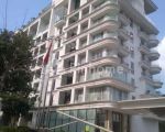 thumbnail-dijual-apartemen-sangat-cocok-untuk-investasi-di-art-deco-apartemen-ciumbuleuit-6