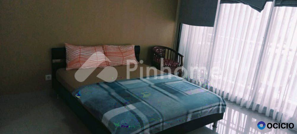 Dijual Apartemen Harga Terbaik di Beverly Dago Apartment