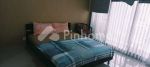 thumbnail-dijual-apartemen-harga-terbaik-di-beverly-dago-apartment-0