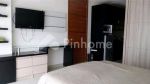 thumbnail-dijual-apartemen-harga-terbaik-di-beverly-dago-apartment-3