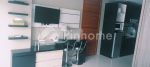 thumbnail-dijual-apartemen-harga-terbaik-di-beverly-dago-apartment-4