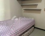 thumbnail-dijual-apartemen-unit-3br-jarang-ada-di-apartemen-gateway-pasteur-bandung-2