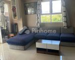 thumbnail-dijual-apartemen-unit-3br-jarang-ada-di-apartemen-gateway-pasteur-bandung-0