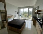 thumbnail-dijual-apartemen-lokasi-bagus-di-dago-suite-apartemen-0