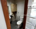 thumbnail-dijual-apartemen-lokasi-bagus-di-dago-suite-apartemen-13