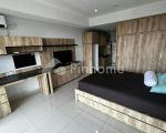 thumbnail-dijual-apartemen-lokasi-bagus-di-dago-suite-apartemen-2