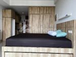 thumbnail-dijual-apartemen-lokasi-bagus-di-dago-suite-apartemen-6