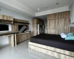 thumbnail-dijual-apartemen-lokasi-bagus-di-dago-suite-apartemen-5