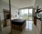 thumbnail-dijual-apartemen-lokasi-bagus-di-dago-suite-apartemen-4