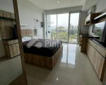 thumbnail-dijual-apartemen-lokasi-bagus-di-dago-suite-apartemen-1