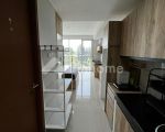 thumbnail-dijual-apartemen-lokasi-bagus-di-dago-suite-apartemen-8