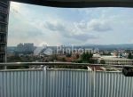 thumbnail-dijual-apartemen-super-strategis-di-dago-suites-apartement-9