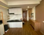 thumbnail-dijual-apartemen-super-strategis-di-dago-suites-apartement-3