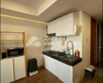 thumbnail-dijual-apartemen-super-strategis-di-dago-suites-apartement-4