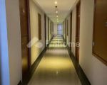 thumbnail-dijual-apartemen-super-strategis-di-dago-suites-apartement-8