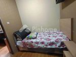 thumbnail-dijual-apartemen-unit-2-br-full-furnished-di-gateway-ahmad-yani-cicadas-kota-3