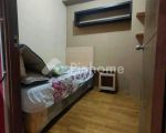 thumbnail-dijual-apartemen-unit-2-br-full-furnished-di-gateway-ahmad-yani-cicadas-kota-2