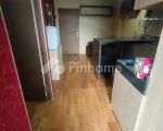 thumbnail-dijual-apartemen-unit-2-br-full-furnished-di-gateway-ahmad-yani-cicadas-kota-4