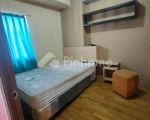 thumbnail-dijual-apartemen-unit-2-br-full-furnished-di-gateway-ahmad-yani-cicadas-kota-1