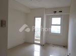 thumbnail-dijual-apartemen-type-studio-di-parahyangan-residence-apartment-1