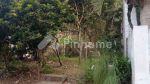 thumbnail-dijual-rumah-nyaman-di-komplek-griya-bukit-mas-5