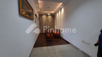 Dijual Rumah Nyaman Siap Huni Type Premium di Cluster Amanda Summarecon Bandung