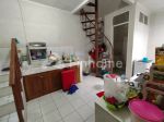 thumbnail-dijual-rumah-cantik-full-furnished-siap-huni-di-perumahan-sari-mas-5