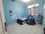 thumbnail-dijual-rumah-cantik-full-furnished-siap-huni-di-perumahan-sari-mas-3