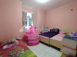 thumbnail-dijual-rumah-cantik-full-furnished-siap-huni-di-perumahan-sari-mas-4