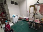 thumbnail-dijual-rumah-cantik-full-furnished-siap-huni-di-perumahan-sari-mas-7