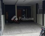 thumbnail-dijual-rumah-minimalis-modern-di-edelweis-townhouse-8