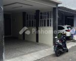 thumbnail-dijual-rumah-minimalis-modern-di-edelweis-townhouse-9