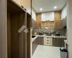 thumbnail-dijual-rumah-minimalis-modern-di-edelweis-townhouse-5