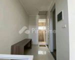 thumbnail-dijual-rumah-minimalis-modern-di-edelweis-townhouse-14