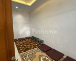 thumbnail-dijual-rumah-minimalis-modern-di-edelweis-townhouse-3