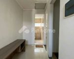 thumbnail-dijual-rumah-minimalis-modern-di-edelweis-townhouse-13