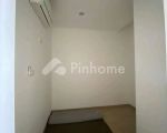 thumbnail-dijual-rumah-minimalis-modern-di-edelweis-townhouse-4