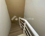 thumbnail-dijual-rumah-minimalis-modern-di-edelweis-townhouse-12