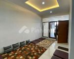 thumbnail-dijual-rumah-minimalis-modern-di-edelweis-townhouse-1