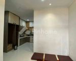 thumbnail-dijual-rumah-minimalis-modern-di-edelweis-townhouse-6