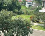 thumbnail-dijual-rumah-mewah-2-lantai-view-danau-di-kotabaru-parahyangan-11