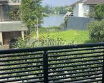 thumbnail-dijual-rumah-mewah-2-lantai-view-danau-di-kotabaru-parahyangan-10