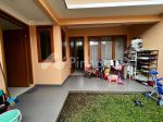 thumbnail-dijual-rumah-hunian-nyaman-di-komplek-puri-cisaranten-5