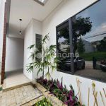 thumbnail-dijual-rumah-minimalis-modern-di-pondok-hijau-14