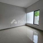 thumbnail-dijual-rumah-minimalis-modern-di-pondok-hijau-11