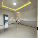 thumbnail-dijual-rumah-minimalis-modern-di-pondok-hijau-5