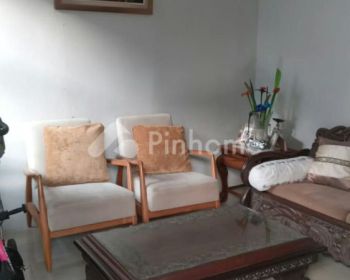 Dijual Rumah Minimalis Di Lokasi Prima di Sayap Sukajadi